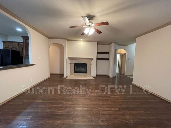 Building Photo - 532 Baverton Ln