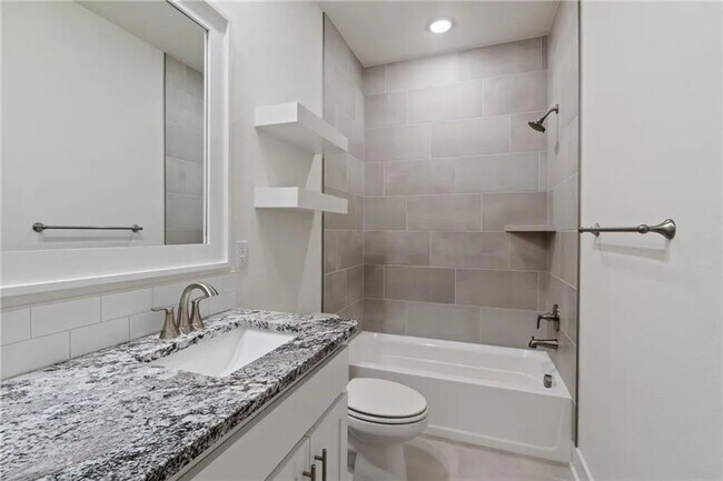 Building Photo - New Beginnings Start At AMRR: Beautiful Newer Construction Home in Prairie Grove