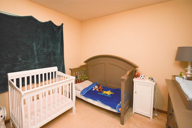 Building Photo - Cozy and Conveniently Located Home For Rent!