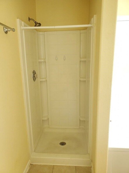 Building Photo - 19119 Mission Fort Ln