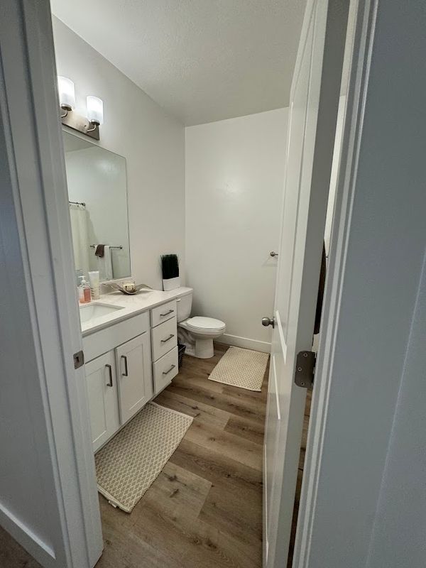 Building Photo - 3120 S 200 W