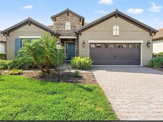 Building Photo - 26810 Weiskopf Dr