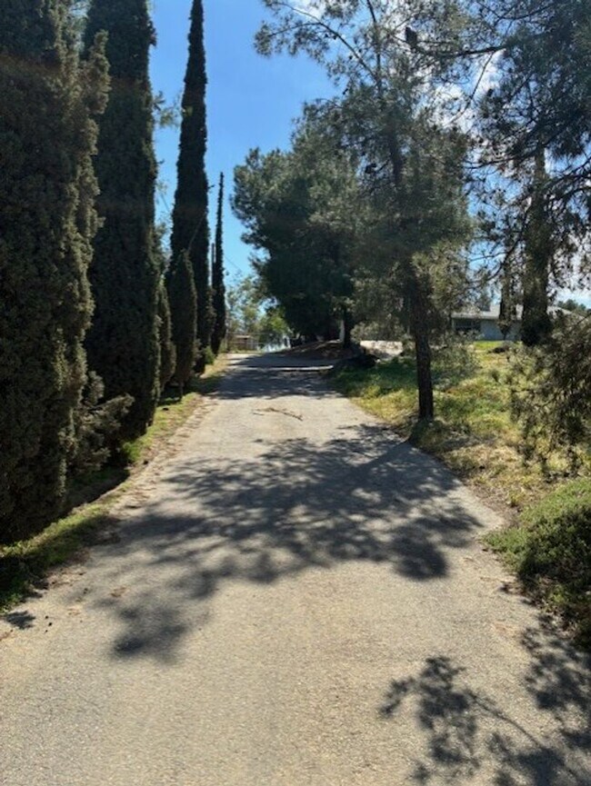 Building Photo - 21331 Rider St