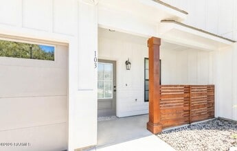 Building Photo - 101 Foster Grove Drive