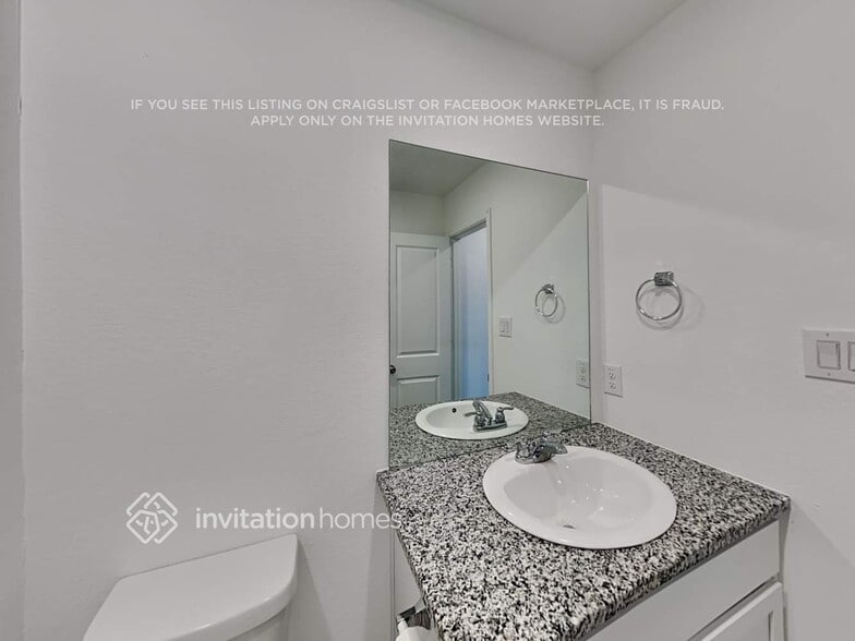 Building Photo - 109 Parish Ln