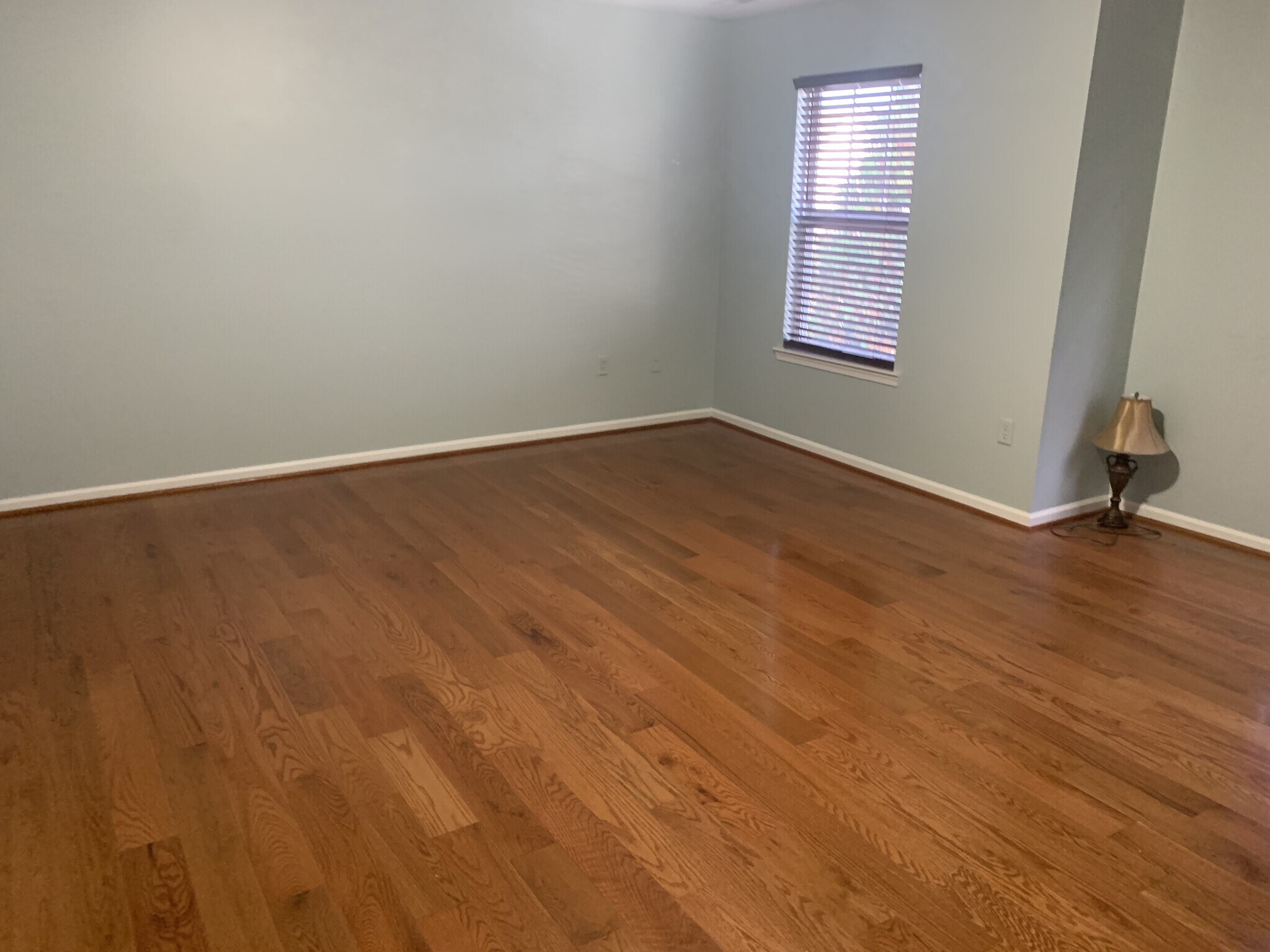 Building Photo - 805 Anna Ln