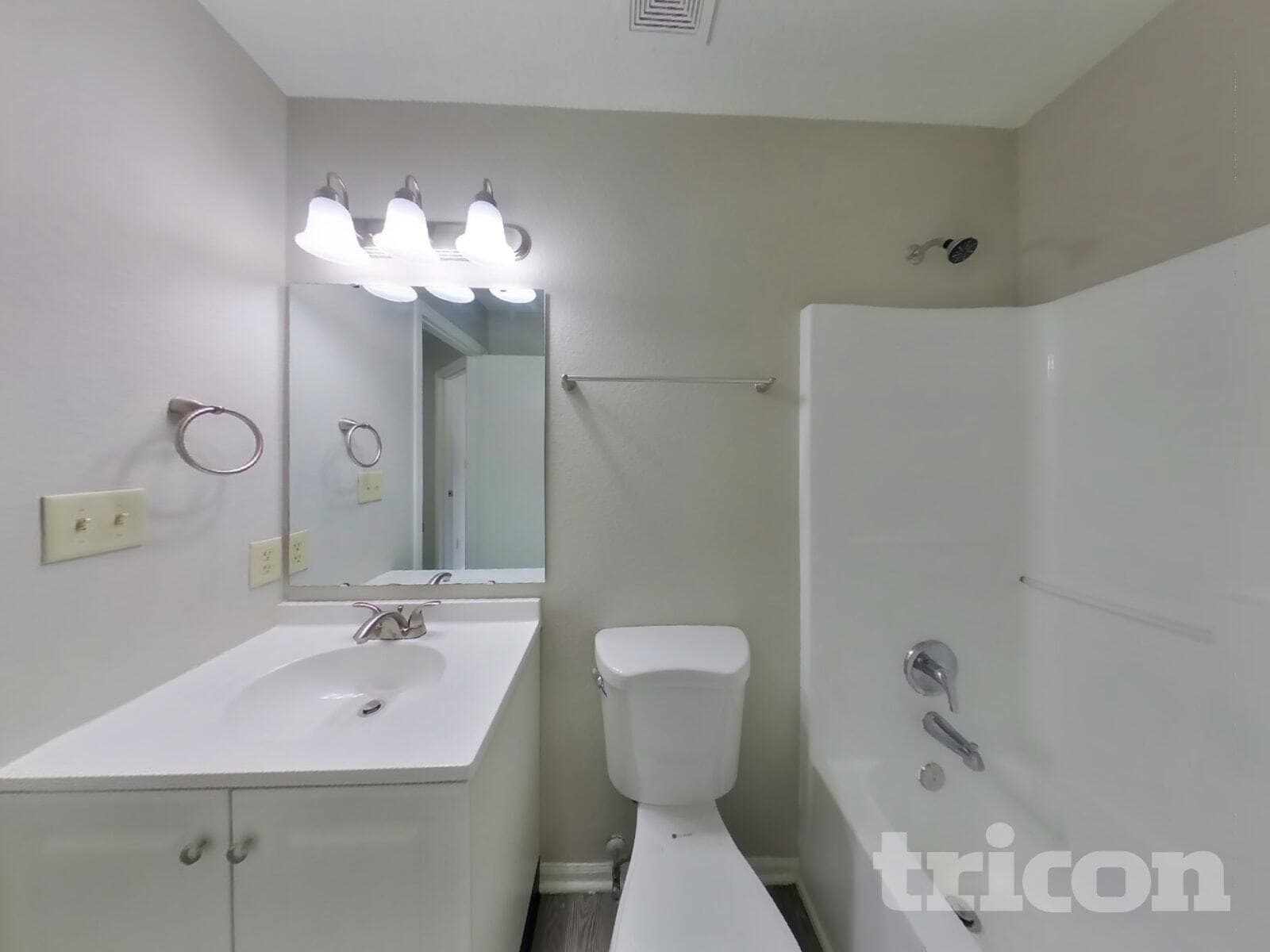 Building Photo - 6503 Townsend Way