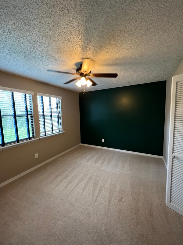 Building Photo - 12707 Cormorant Cove Ln