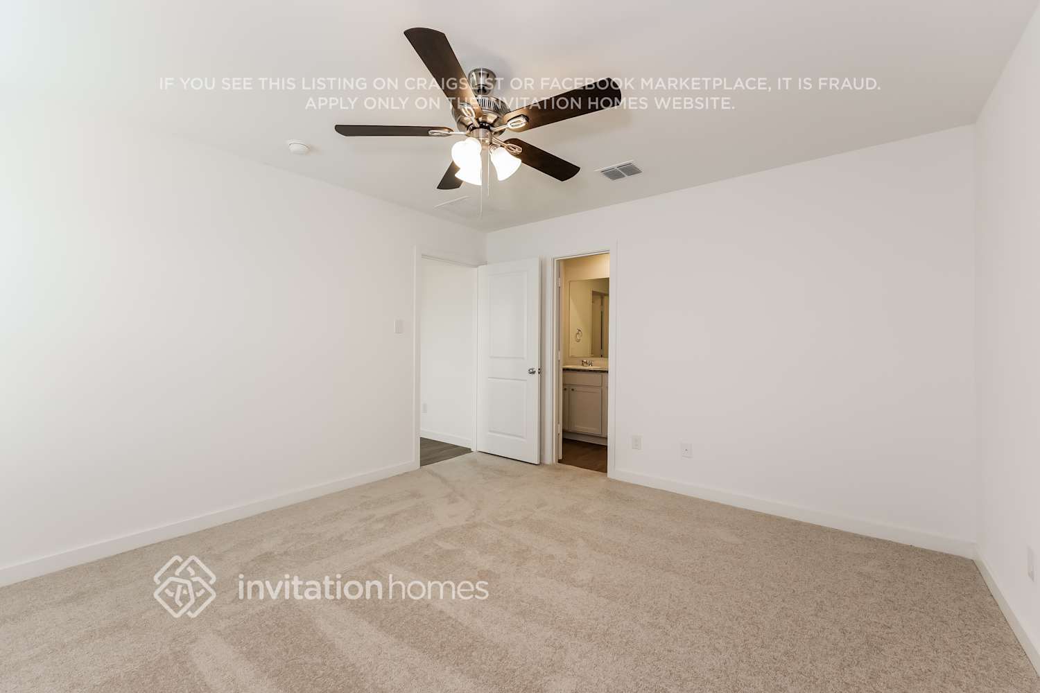 Building Photo - 4900 Old Ember Ln