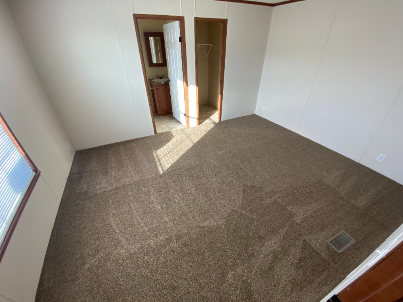 Building Photo - 1814 Aldrin Ct