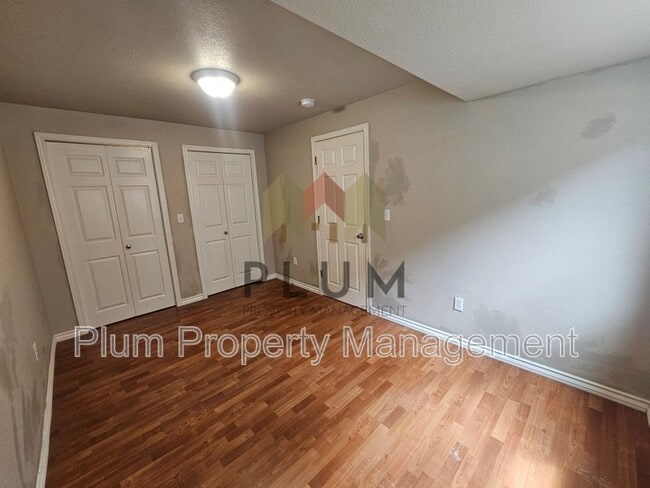 Building Photo - 4571 Potter Park Loop