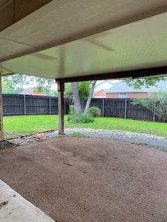 Building Photo - 5331 Willow-Ridge Rd