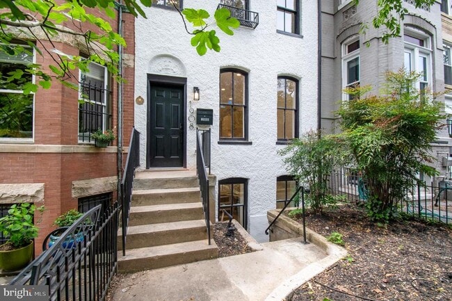 Primary Photo - 1908 16th St NW