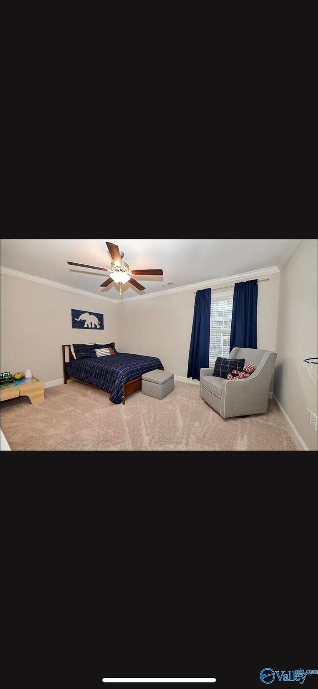 Building Photo - 2525 Celia Ct