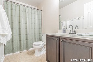 Building Photo - 8223 Sabinoso Dr