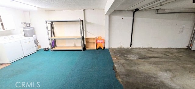 Building Photo - 10353 Downey Ave