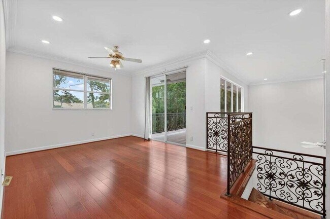 Building Photo - 3271 Harrington Dr