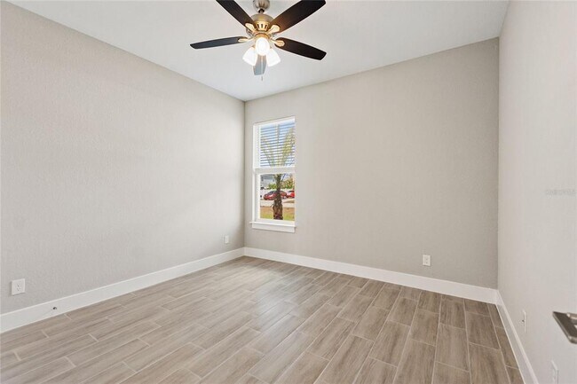Building Photo - 115 Big Sioux Dr