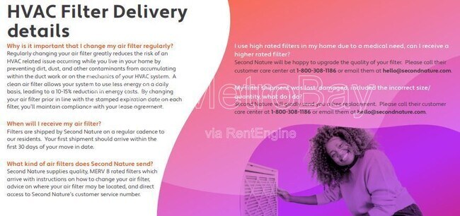 Building Photo - 5039 Sunridge Palms Dr