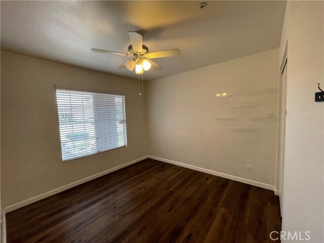 Building Photo - 27808 Pebble Ct
