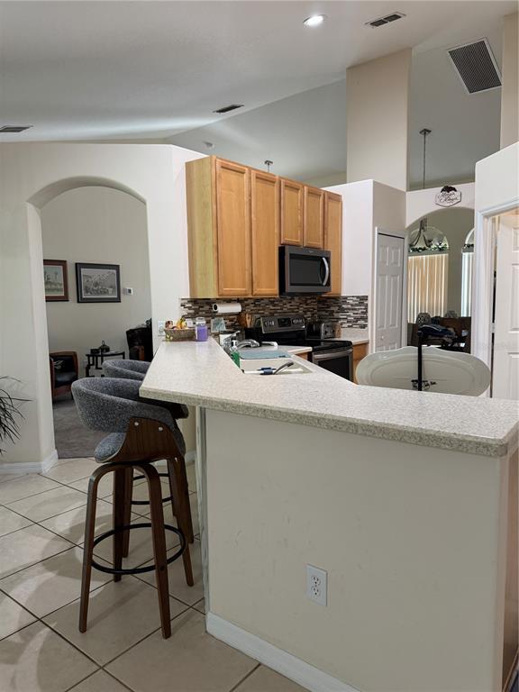Building Photo - 9263 Pecky Cypress Way