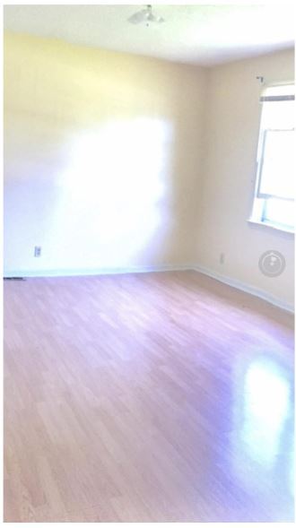 Living room - 311 belcher rd