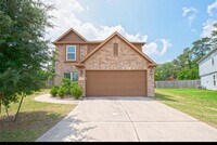 Building Photo - 16706 Lark Bunting Ln