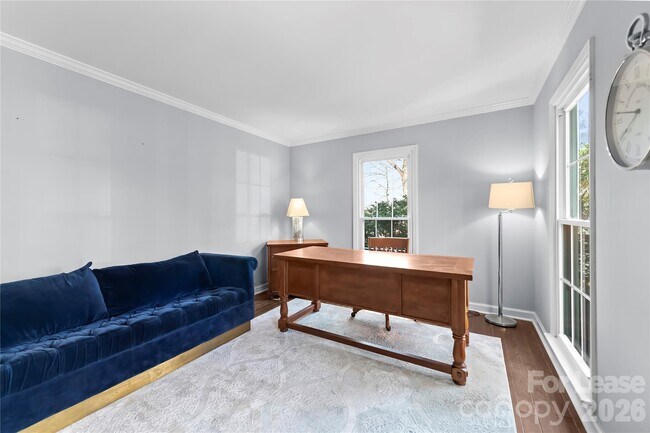 Building Photo - 19314 Yachtman Dr