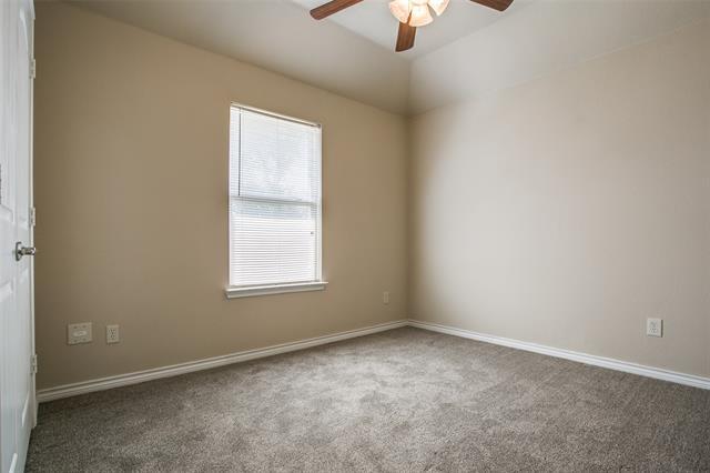 Building Photo - 2225 Colby Ln