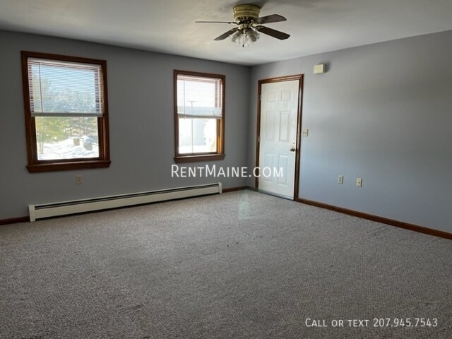 Building Photo - 33 Burleigh Rd