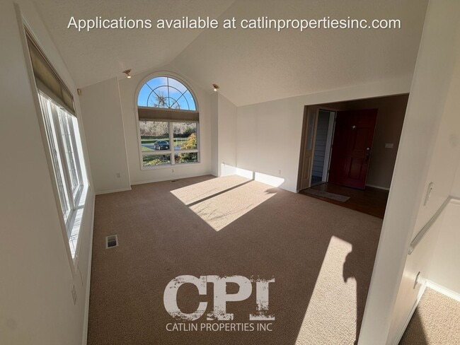 Building Photo - 109 Kalama River Rd