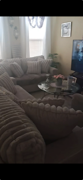 Building Photo - 33 Page St