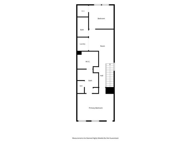 Building Photo - 2718 Willowoak Trl