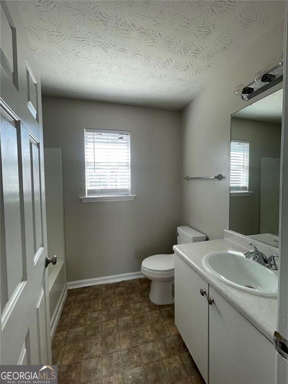 Building Photo - 700 Cannoli Ct