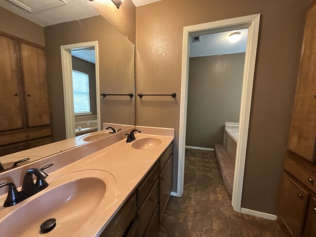 Building Photo - 24264 State Hwy 64