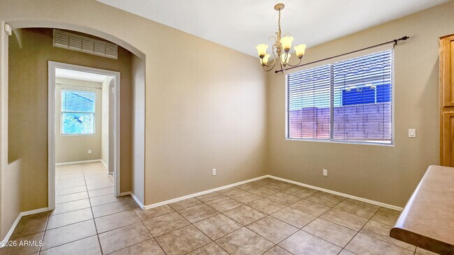 Building Photo - 12523 W Estero Ln