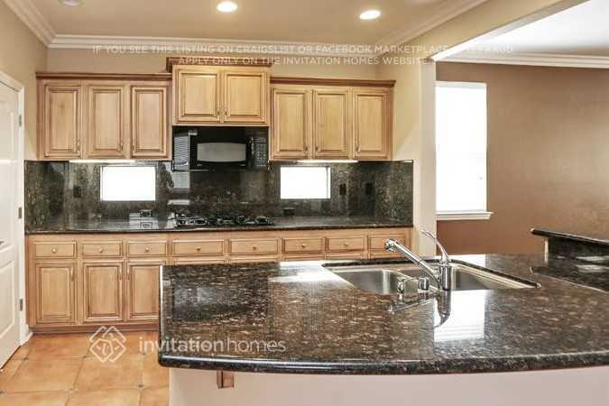 Building Photo - 9569 Calibra Ln