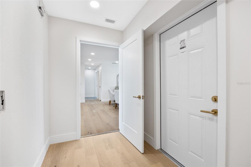 Building Photo - 3735 101st Ave N