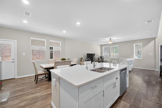 Building Photo - 4018 Saddlehorn Wy