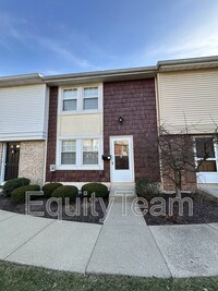 Building Photo - 3421 Amberway Ct