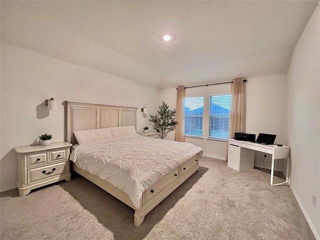 Building Photo - 1415 Bent Spur Dr