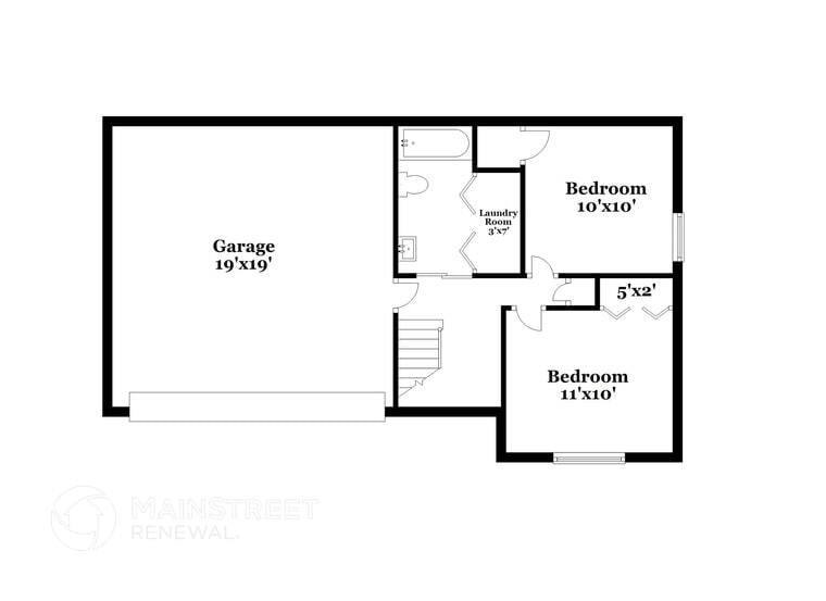 Building Photo - 1014 Lassiter Dr