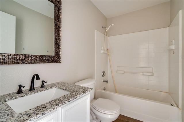 Building Photo - 128 Ringneck Dr