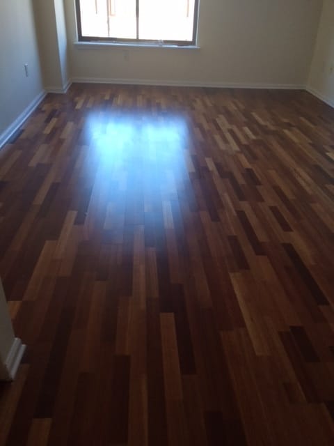 Building Photo - 700 1st St