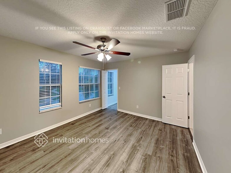 Building Photo - 101 Calabria Springs Cove