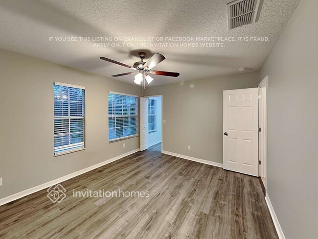 Building Photo - 101 Calabria Springs Cove