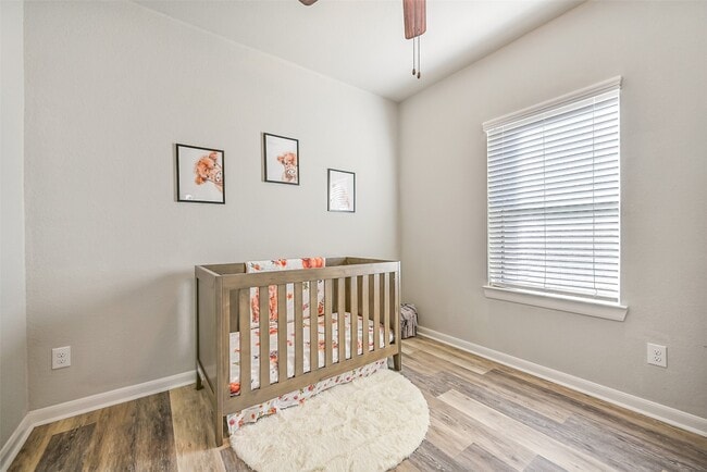 Building Photo - 4946 Hitchings Ct