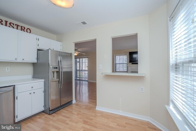 Building Photo - 6202 Cedar Ct