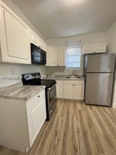 Building Photo - 401 NW 51st St