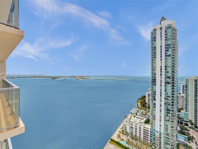 Building Photo - 1155 Brickell Bay Dr